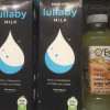 Sleeping Better With Milk? 12120395_1706987759557506_705248020_n