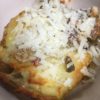 Home Cooked Lasagna With Homemade Roux 15275724_352802675095488_8513833866073473024_n