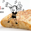Want a Taste of Spain? Gastronomic Spain Offering Free EU Shipping and big Discounts gastromic-spain-free-eu-delivery-sale