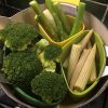 Steaming Vegetables 21227208_115985495768292_7810057947970535424_n