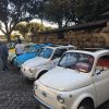 Travelling to Italy on a Low Carb Diet 21827526_118669135507331_8769416559425748992_n