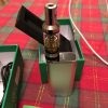 Could Vaping be my Resolution for 2018? 26309933_157355661563875_5930825042312036352_n