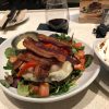 Eating Out: Low Carb Burger in Los Angeles 26071077_207829749789586_2612669992461664256_n
