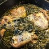 Jazzing up Dinner With Cooking Experiments 30841389_166659420712017_2064750616395120640_n