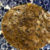 Home Cooked Sauces are Simple and Tasty Peppercorn sauce