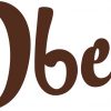 Obeo Need Your Support Obeo-logo-2018