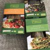 Low Carb Pasta (Sort of) bean based low carb spaghetti