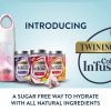 Spice up Your Water Bottle Video thumbnail for youtube video _xr9ppzosxi