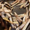Low Carb Parsnip Fries 43913288_324199781735034_855946134491257377_n