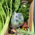 veg-box-photo